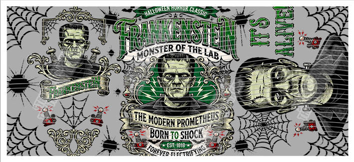 16oz Halloween-J12-4276